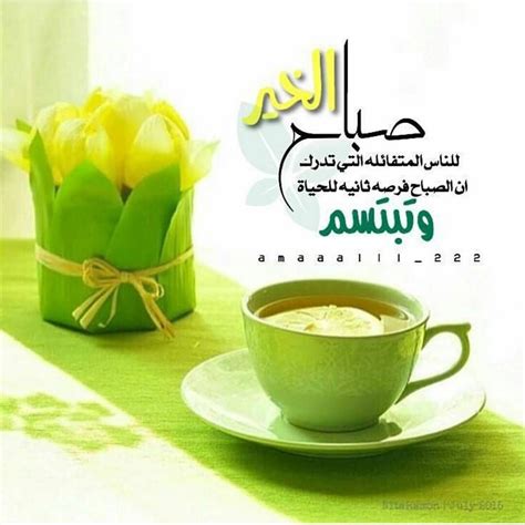 good morning arabic quotes|beautiful good morning in arabic.